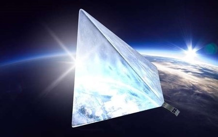 Ésta va a ser la estrella más brillante de nuestro cielo