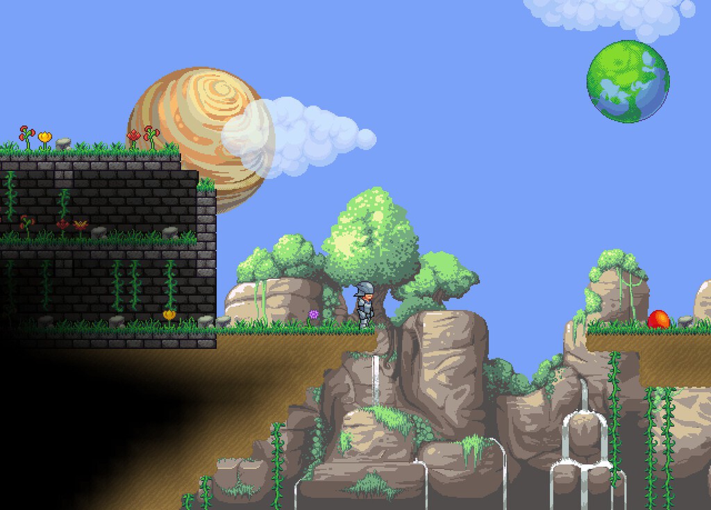 Valve le está arruinando la vida a este indie: le chafó su lanzamiento y con Steam Machine lo ha hundido otra vez 