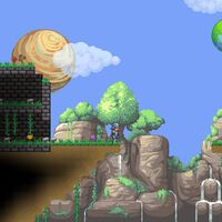 Valve le está haciendo vudú a este sandbox indie, porque sino no se explica el castigo al que le está sometiendo