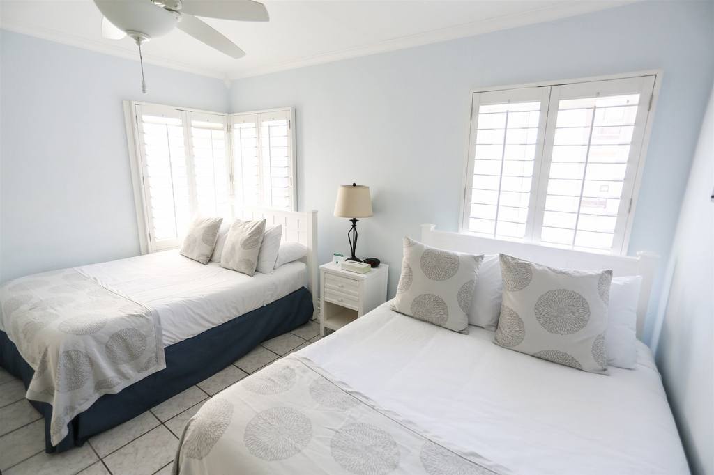 Foto de Venice on the Beach (13/39)