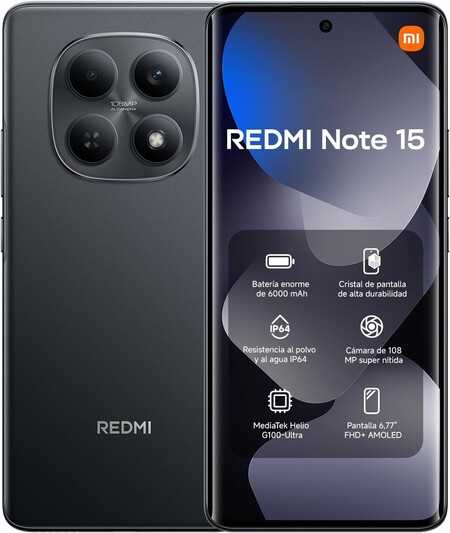 Dermi Note 15
