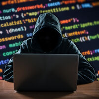 La moda de los agentes IA que trabajan por ti ya ha revelado su lado más oscuro