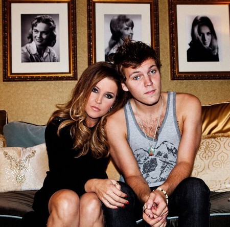 Captura De Pantalla 9 10 2024 122938 Www Instagram Com