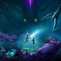 La justicia devuelve el control de Subnautica 2 a sus creadores tras el escándalo de Krafton y por fin confirma su lanzamiento