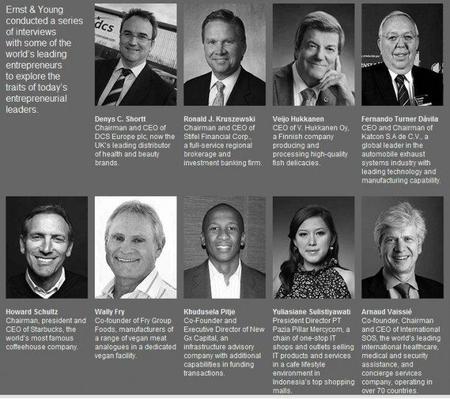 ernst-young-empresarios-entrevistados.jpg