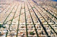 Visitas guiadas temáticas en Barcelona hasta abril del 2014