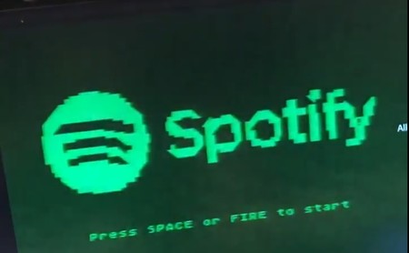 Un desarrollador ha hecho funcionar Spotify en una Atari de hace 37 años, algo tan maravilloso como inútil