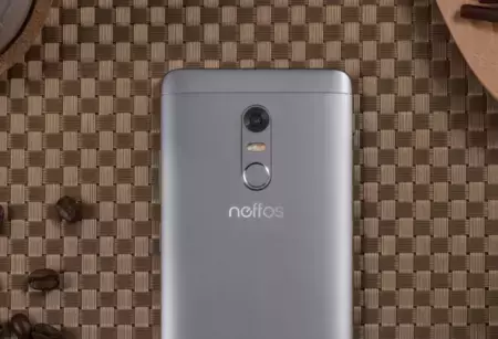 TP-Link presenta su nuevo celular en Colombia: precio y disponibilidad