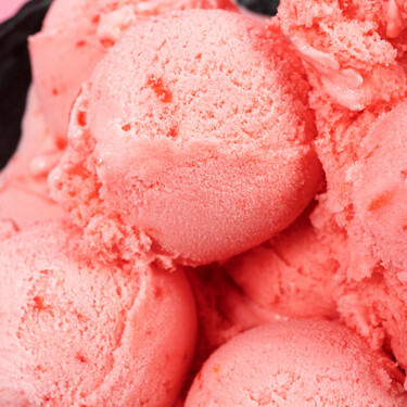 No tenemos que comprar los helados del supermercado con esta heladera los haremos caseros y a nuestro gusto