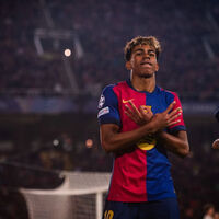 LaLiga ha convertido el inicio de temporada en una pesadilla digital: bloquea todo para proteger el negocio del fútbol