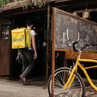Glovo abandona oficialmente el modelo que la hizo famosa: todos sus riders serán empleados antes de fin de año 
