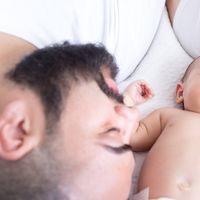 Renta 2018: las casillas del borrador de la declaración que más te interesan si eres padre o madre