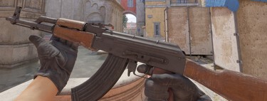 Valve va muy en serio con Counter-Strike 2 y lo demuestra con la actualización más importante desde su estreno. La Workshop ya está disponible para solucionar la falta de contenido 