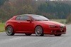 novitec_alfa_brera-05.jpg