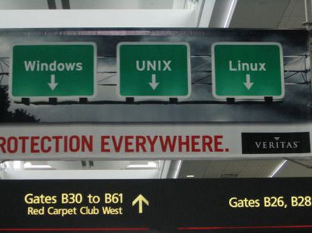 Sistema operativo dual: Windows y Linux instalados en un equipo (II)