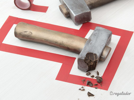 Martillo Chocolate New 02