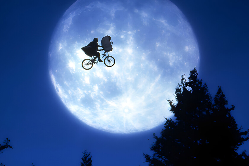 Para ver en streaming: tiene calificaciones perfectas y fue la película más vista de la historia