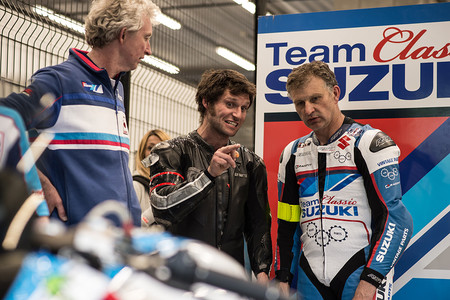 Motorland Classic Festival 02