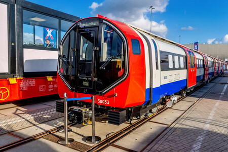 Siemens Innotrans 2026 09 21 171157 Sz 384 Original