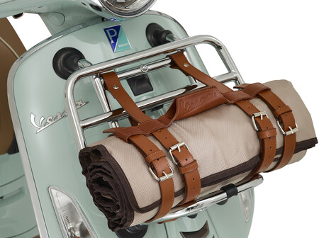 Vespa Primavera 125 Pic Nic006