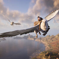 Casi gasta 13.800 euros en el PC Gaming más caro del mundo, pero su desconocimiento terminó ayudándole 