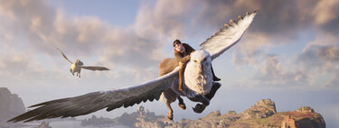 Casi gasta 13.800 euros en el PC Gaming más caro del mundo, pero su desconocimiento terminó ayudándole 