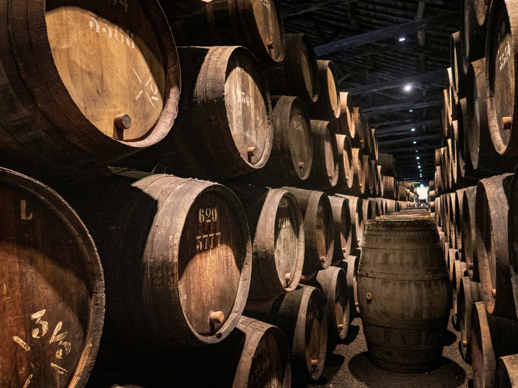 Un fantasma azota al mundo: el consumo de vino se ha desplomado a mínimos que no se veían desde 1957
