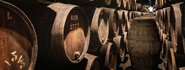 Un fantasma azota al mundo: el consumo de vino se ha desplomado a mínimos que no se veían desde 1957