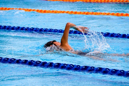 Deportes aeróbicos: estos son los músculos que ejercitan y así puedes cuidarlos