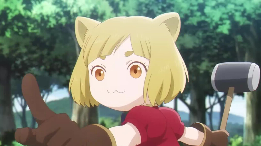 El estudio de 'Frieren' nos dejó uno los mejores animes románticos de los últimos años con un amor entre gamers, y ahora está a punto de llegar a Netflix