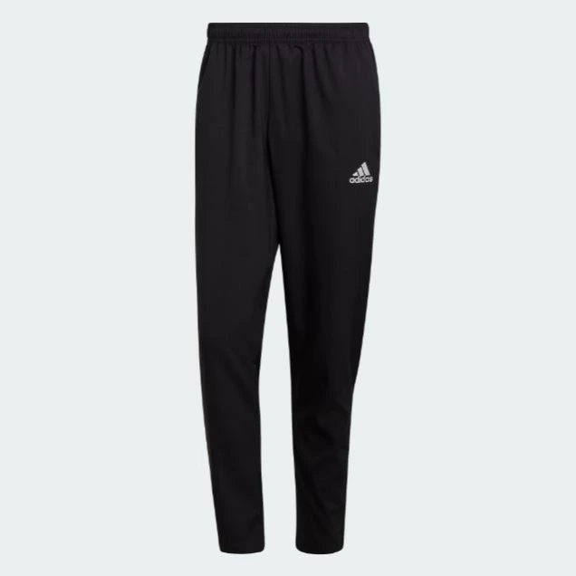 Pantalón Adidas presentación Entrada 22
