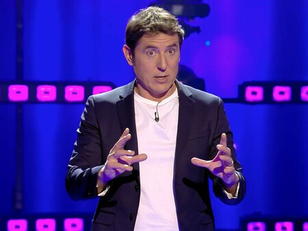 Manel Fuentes