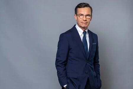 Presidente
