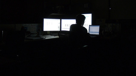 ¿Eres adicto al trabajo? Ponte límites