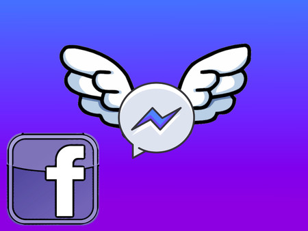 Cómo utilizar Facebook Messenger sin tener una cuenta en Facebook