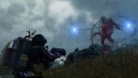 Death Stranding Annihilation 7