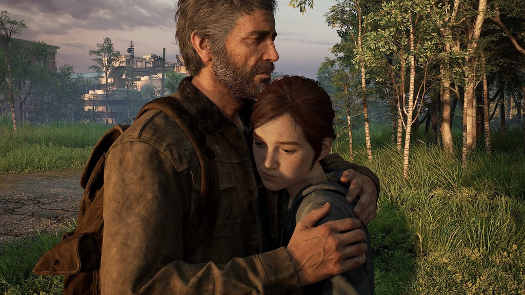 ¿La primera pista de The Last of Us: Parte 3? Eso es lo que todo el mundo piensa por una oferta de trabajo  