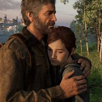 ¿La primera pista de The Last of Us: Parte 3? Eso es lo que todo el mundo piensa por una oferta de trabajo  
