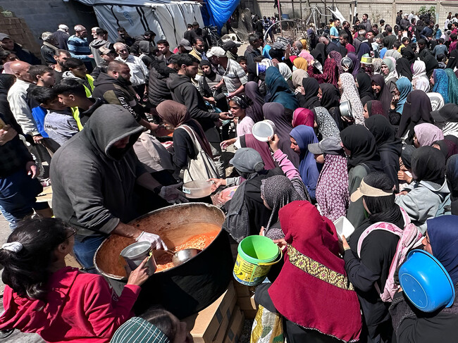 Unrwa