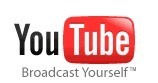 Trucos sencillos para saltarse las limitaciones geográficas en YouTube