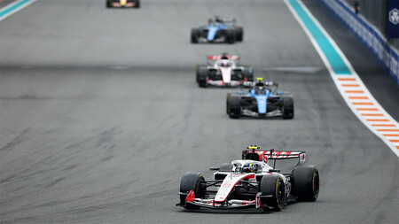 Gp De Miami 2026