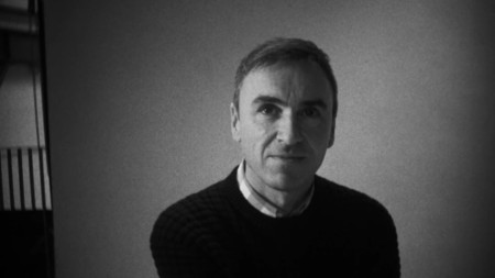 Se confirma a Raf Simons para Calvin Klein, ¿qué esperar de su incursión en la moda americana?