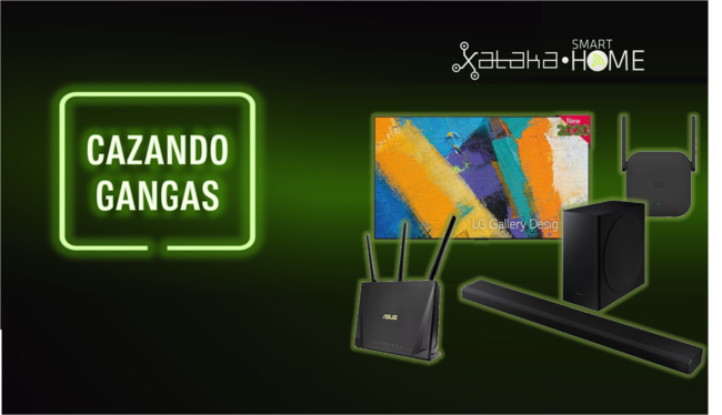 Imagen1