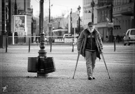 Así puede aprovechar un autónomo los cambios en los planes de pensiones