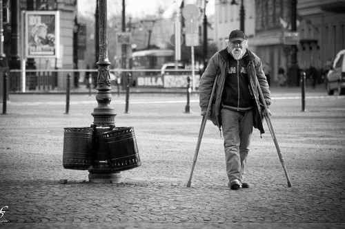 Así puede aprovechar un autónomo los cambios en los planes de pensiones