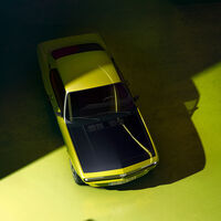 ¡Vivan los restomod! El mítico Opel Manta vuelve a la vida como coche eléctrico a la estela del resucitado Renault 