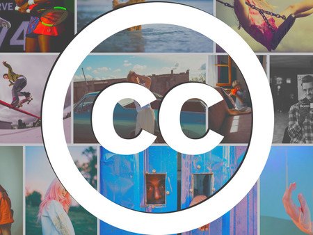 500px elimina las licencias Creative Commons de su plataforma: se aproxima la muerte de otra comunidad fotográfica