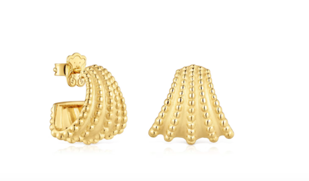 pendientes de Tous