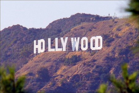 Hollywood choca en Australia contra la Justicia: las ISP no tienen por qué censurar a sus usuarios