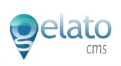 Gelato CMS